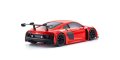 alt="Kyosho 32323R - MINI-Z RWD Audi R8 LMS 2015 \\\"Red\\\"Readyset" title="Kyosho 32323R - MINI-Z RWD Audi R8 LMS 2015 \\\"Red\\\"Readyset"