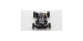 alt="Kyosho 32327KR - MINI-Z RWD Series Ready Set Sauber-Mercedes C9 No61 1987" title="Kyosho 32327KR - MINI-Z RWD Series Ready Set Sauber-Mercedes C9 No61 1987"