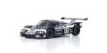 alt="Kyosho 32327KR - MINI-Z RWD Series Ready Set Sauber-Mercedes C9 No61 1987" title="Kyosho 32327KR - MINI-Z RWD Series Ready Set Sauber-Mercedes C9 No61 1987"