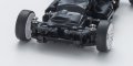 alt="Kyosho 32338GY - MINI-Z RWD readyset Mercedes-AMG GT3 Presentation Car" title="Kyosho 32338GY - MINI-Z RWD readyset Mercedes-AMG GT3 Presentation Car"