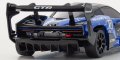 alt="Kyosho 32340BL - MINI-Z RWD readyset McLaren Senna GTR Blue" title="Kyosho 32340BL - MINI-Z RWD readyset McLaren Senna GTR Blue"