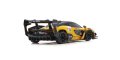 alt="Kyosho 32340OR - MINI-Z RWD readyset McLaren Senna GTR Orange" title="Kyosho 32340OR - MINI-Z RWD readyset McLaren Senna GTR Orange"