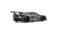 alt="Kyosho 32342GM - MINI-Z MR-03 RWD Series Ready Set CHEVROLET CORVETTE C8.R Gunmetal w/Transmitter" title="Kyosho 32342GM - MINI-Z MR-03 RWD Series Ready Set CHEVROLET CORVETTE C8.R Gunmetal w/Transmitter"
