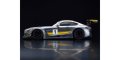 alt="Kyosho 32345GY - MINI-Z RWD readyset Mercedes-AMG GT3 Presentation Car" title="Kyosho 32345GY - MINI-Z RWD readyset Mercedes-AMG GT3 Presentation Car"