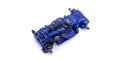 alt="Kyosho 32793SP - MINI-Z Racer MR-03EVO SP Chassis Set Blue Limited (N-MM2/5600KV)" title="Kyosho 32793SP - MINI-Z Racer MR-03EVO SP Chassis Set Blue Limited (N-MM2/5600KV)"