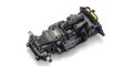 alt="Kyosho 32798 - MINI-Z Racer MR-03EVO Chassis Set (N-MM2/4100KV)" title="Kyosho 32798 - MINI-Z Racer MR-03EVO Chassis Set (N-MM2/4100KV)"
