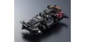 alt="Kyosho 32799 - MINI-Z Racer MR-03EVO Chassis Set (W-MM/8500KV)" title="Kyosho 32799 - MINI-Z Racer MR-03EVO Chassis Set (W-MM/8500KV)"