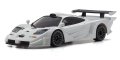 alt="Kyosho 32332W - Mclaren F1 GTR White MR-03 RWD Readyset R/S" title="Kyosho 32332W - Mclaren F1 GTR White MR-03 RWD Readyset R/S"