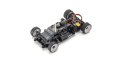 alt="Kyosho 32356GMW - MINI-Z RWD MR-04 readyset CHEVROLET(R) CORVETTE(R) C8.R Gunmetal / White" title="Kyosho 32356GMW - MINI-Z RWD MR-04 readyset CHEVROLET(R) CORVETTE(R) C8.R Gunmetal / White"