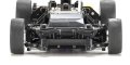 alt="Kyosho 32363TQ - MINI-Z RWD MR-04 readyset Porsche 962 C Coupe LH No.7 LM 1987" title="Kyosho 32363TQ - MINI-Z RWD MR-04 readyset Porsche 962 C Coupe LH No.7 LM 1987"