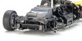 alt="Kyosho 32363TQ - MINI-Z RWD MR-04 readyset Porsche 962 C Coupe LH No.7 LM 1987" title="Kyosho 32363TQ - MINI-Z RWD MR-04 readyset Porsche 962 C Coupe LH No.7 LM 1987"