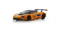 alt="Kyosho 32364OR - MINI-Z RWD MR-04 readyset McLaren 720S GT3 #03 Orange" title="Kyosho 32364OR - MINI-Z RWD MR-04 readyset McLaren 720S GT3 #03 Orange"