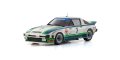 alt="Kyosho 32365GR - MINI-Z RWD MR-04 readyset MAZDA SAVANNA RX-7 (SA22C) \\\"1979 DAYTONA GTU CLASS WINNER No.7\\\"" title="Kyosho 32365GR - MINI-Z RWD MR-04 readyset MAZDA SAVANNA RX-7 (SA22C) \\\"1979 DAYTONA GTU CLASS WINNER No.7\\\""