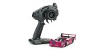 Kyosho 32369MO - MINI-Z RWD MR-04 readyset JAGUAR XJR-14 No.3 Winner MONZA 1991