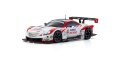 alt="Kyosho 32373DK - MINI-Z RWD MR-04 readyset DENSO KOBELCO SC430 2012" title="Kyosho 32373DK - MINI-Z RWD MR-04 readyset DENSO KOBELCO SC430 2012"