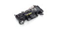 alt="Kyosho 32893G - MINI-Z Racer MR-04 EVO2 Chassis Set (W-MM/8500KV) w.V2 Gyro" title="Kyosho 32893G - MINI-Z Racer MR-04 EVO2 Chassis Set (W-MM/8500KV) w.V2 Gyro"