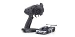 Kyosho 32362KR - MINI-Z RWD MR-04 readyset Sauber-Mercedes Gruppe-C-Rennsportwagen C9, Nr.61, LM1988