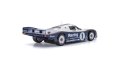 alt="Kyosho 32363PR - MINI-Z RWD MR-04 readyset Porsche 962 C Coupe LH No.1" title="Kyosho 32363PR - MINI-Z RWD MR-04 readyset Porsche 962 C Coupe LH No.1"