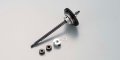 alt="Kyosho 32891 - MINI-Z Racer MR-04EVO2 Chassis Set (W-MM/5600KV)" title="Kyosho 32891 - MINI-Z Racer MR-04EVO2 Chassis Set (W-MM/5600KV)"