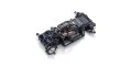 alt="Kyosho 32891 - MINI-Z Racer MR-04EVO2 Chassis Set (W-MM/5600KV)" title="Kyosho 32891 - MINI-Z Racer MR-04EVO2 Chassis Set (W-MM/5600KV)"