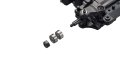 alt="Kyosho 32891 - MINI-Z Racer MR-04EVO2 Chassis Set (W-MM/5600KV)" title="Kyosho 32891 - MINI-Z Racer MR-04EVO2 Chassis Set (W-MM/5600KV)"