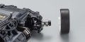 alt="Kyosho 32891 - MINI-Z Racer MR-04EVO2 Chassis Set (W-MM/5600KV)" title="Kyosho 32891 - MINI-Z Racer MR-04EVO2 Chassis Set (W-MM/5600KV)"