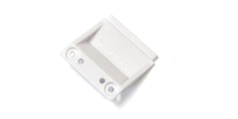 Kyosho MZN191-2 - Front Body Mount Toyota PRIUS PHV