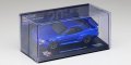 alt="Kyosho MZP427CBL - Nissan Skyline GT-R V.Spec II Nur (R34) Chrome Blue Special Edition Mini-Z 20th Anniversary (ASC MA-020 AWD)" title="Kyosho MZP427CBL - Nissan Skyline GT-R V.Spec II Nur (R34) Chrome Blue Special Edition Mini-Z 20th Anniversary (ASC MA-020 AWD)"