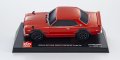 alt="Kyosho MZP466R60 - ASC MA-020 NISSAN SKYLINE 2000GT-R (KPGC10) Tuned Ver. Red 60th Anniversary" title="Kyosho MZP466R60 - ASC MA-020 NISSAN SKYLINE 2000GT-R (KPGC10) Tuned Ver. Red 60th Anniversary"