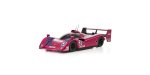 Kyosho MZP348MO - ASC MR04W-LM JAGUAR XJR-14 No.3 Winner MONZA 1991