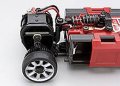 alt="Kyosho 30398W - 1/27 R/C EP TOURING CAR MINI-Z Racer MR-015 HM - Volkswagen Golf GTI - WHITE" title="Kyosho 30398W - 1/27 R/C EP TOURING CAR MINI-Z Racer MR-015 HM - Volkswagen Golf GTI - WHITE"