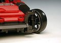 alt="Kyosho 30398W - 1/27 R/C EP TOURING CAR MINI-Z Racer MR-015 HM - Volkswagen Golf GTI - WHITE" title="Kyosho 30398W - 1/27 R/C EP TOURING CAR MINI-Z Racer MR-015 HM - Volkswagen Golf GTI - WHITE"