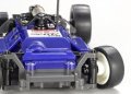 alt="Kyosho 30442RE - 1/27 MINI-Z Racer MR-02LM - MAZDA 787B No.55 91 Le Mans Winner" title="Kyosho 30442RE - 1/27 MINI-Z Racer MR-02LM - MAZDA 787B No.55 91 Le Mans Winner"