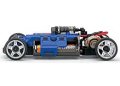 alt="Kyosho 30450ASF - 1/27 MR-02 Chassis Set ASF 2.4GHz (without Transmitter)" title="Kyosho 30450ASF - 1/27 MR-02 Chassis Set ASF 2.4GHz (without Transmitter)"