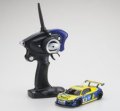 alt="Kyosho 32204BT - MR-03 Sport R/S 2.4GHz Audi R8 LMS NBR 2010 #98" title="Kyosho 32204BT - MR-03 Sport R/S 2.4GHz Audi R8 LMS NBR 2010 #98"