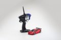 alt="Kyosho 32206MR - Mini-Z MR-03 Sports Ferrari 458 Italia GT2 Red Metallic" title="Kyosho 32206MR - Mini-Z MR-03 Sports Ferrari 458 Italia GT2 Red Metallic"