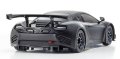 alt="Kyosho 32217GBK - MR-03S2 McLaren 12C GT3 2013 Matte Black Mini-Z Racer Sports 2 RS Readyset RTR Mini-Z" title="Kyosho 32217GBK - MR-03S2 McLaren 12C GT3 2013 Matte Black Mini-Z Racer Sports 2 RS Readyset RTR Mini-Z"