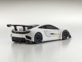 alt="Kyosho 32217W - Mini-Z MR-03 Sports McLaren 12C GT3 2013 White" title="Kyosho 32217W - Mini-Z MR-03 Sports McLaren 12C GT3 2013 White"