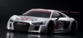 alt="Kyosho 32323AS - Audi R8 LMS 2015 White MR-03 RWD R/S Readyset" title="Kyosho 32323AS - Audi R8 LMS 2015 White MR-03 RWD R/S Readyset"