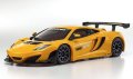 alt="Kyosho 32325OR - Mclaren 12C GT3 (Orange) MR-03 RWD Readyset R/S" title="Kyosho 32325OR - Mclaren 12C GT3 (Orange) MR-03 RWD Readyset R/S"