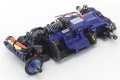 alt="Kyosho 32783 - MR-03VE PRO 02 Color Limited W/MM Gyro Chassis Set" title="Kyosho 32783 - MR-03VE PRO 02 Color Limited W/MM Gyro Chassis Set"