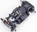 alt="Kyosho 32880 - MR-03VE PRO GP Limited Chassis Set (MR-03 with Hybrid/ASF Compatible 2.4GHz System)" title="Kyosho 32880 - MR-03VE PRO GP Limited Chassis Set (MR-03 with Hybrid/ASF Compatible 2.4GHz System)"