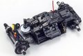 alt="Kyosho 32880 - MR-03VE PRO GP Limited Chassis Set (MR-03 with Hybrid/ASF Compatible 2.4GHz System)" title="Kyosho 32880 - MR-03VE PRO GP Limited Chassis Set (MR-03 with Hybrid/ASF Compatible 2.4GHz System)"