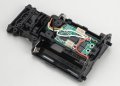 alt="Kyosho 32817WD - 1/27 R/C EP Touring Car MINI-Z Racer MR-03W-MM with ASF 2.4GHz System Weider HSV-010 2010 Body/Chassis Set" title="Kyosho 32817WD - 1/27 R/C EP Touring Car MINI-Z Racer MR-03W-MM with ASF 2.4GHz System Weider HSV-010 2010 Body/Chassis Set"