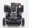 alt="Kyosho 32321W - Porsche 911 GT3 White MR-03 RWD Readyset R/S" title="Kyosho 32321W - Porsche 911 GT3 White MR-03 RWD Readyset R/S"