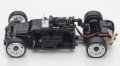 alt="Kyosho 32321W - Porsche 911 GT3 White MR-03 RWD Readyset R/S" title="Kyosho 32321W - Porsche 911 GT3 White MR-03 RWD Readyset R/S"