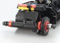 alt="Kyosho 32761 - 1/27 R/C EP Touring Car MINI-Z Racer ASF 2.4GHz Brushless Motor MR-03VE Chassis Set (50th Limited Edition)" title="Kyosho 32761 - 1/27 R/C EP Touring Car MINI-Z Racer ASF 2.4GHz Brushless Motor MR-03VE Chassis Set (50th Limited Edition)"