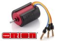 alt="Kyosho 32761 - 1/27 R/C EP Touring Car MINI-Z Racer ASF 2.4GHz Brushless Motor MR-03VE Chassis Set (50th Limited Edition)" title="Kyosho 32761 - 1/27 R/C EP Touring Car MINI-Z Racer ASF 2.4GHz Brushless Motor MR-03VE Chassis Set (50th Limited Edition)"