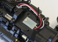 alt="Kyosho 32761 - 1/27 R/C EP Touring Car MINI-Z Racer ASF 2.4GHz Brushless Motor MR-03VE Chassis Set (50th Limited Edition)" title="Kyosho 32761 - 1/27 R/C EP Touring Car MINI-Z Racer ASF 2.4GHz Brushless Motor MR-03VE Chassis Set (50th Limited Edition)"