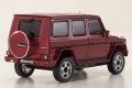 alt="Kyosho 32061R - Mini-Z Overland Sports Mercedes-Benz G55L AMG - Red" title="Kyosho 32061R - Mini-Z Overland Sports Mercedes-Benz G55L AMG - Red"